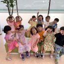 옥봉어린이집 이미지