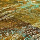 공간유희 이미지