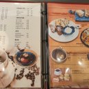 오늘 브런치 이미지