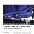 모팔 이미지