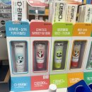 호평우리약국 이미지