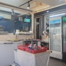 편의방 | 부산 동대신동 동아대병원 맛집 생활의 달인 편의방 만두 솔직후기