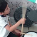 하베스트드럼학원