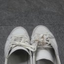 명품화이트세탁소 이미지