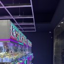 뽀바뽀바뽑기방 이미지