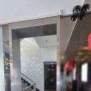 와와모텔 이미지