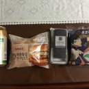 CU 포항효자점 이미지