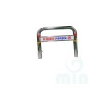 주정차76 이미지