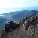 이동 원천항 이미지