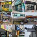 대경산업가스 | [구미]사곡동 2024 타경 633 다가구 임장 후기