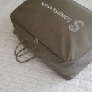 진필환경 이미지