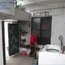 남구-157 이미지