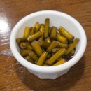 중앙동299 | 안산 고잔동 이자카야 술집 블루리본 서베이 안주맛집 호랑이굴