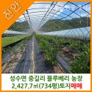 진안공인중개사사무소 이미지