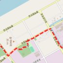 평택항관광안내소 이미지