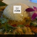 쏭국수 | [마곡쌀국수맛집] 쏭타이치앙마이 마곡직영점 솔직 후기