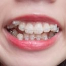 시그니처치과교정과치과의원 이미지