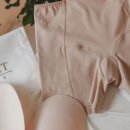 뽕스토리 이미지