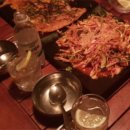 심야식당내도 네이버블로그
