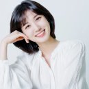 하이퍼메디컬 이미지