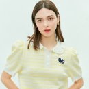 와이케이에이치