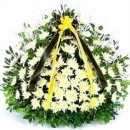 양혜숙 운영위원님 모친상 이미지