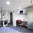 당신 당구장 | 연신내 원룸텔 편안한 숙소 연신내원룸텔 시설과 안전 모두 신경 쓴 공간