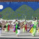 감기획 - 익산시 선화로 223 | 감기획