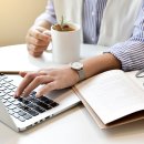 청소년심리상담사 이미지