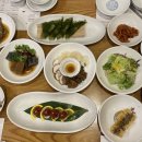 남도예담 이미지