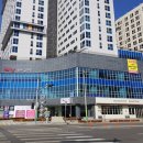 구미역화장실 이미지