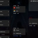 룰루랄라 PC 이미지