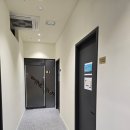 Black GYM | 2동탄 헬스장 원하는대로 골라하는 운동 시설좋은 모델짐 추천