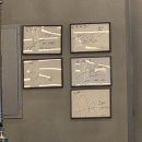 성창식당 | 왕십리 맛집 왕십리 고기집 왕십리 소고기 '우대포 왕십리직영점' 방문후기