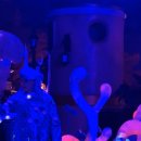 미남경로당 이미지