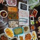 저녁회 이미지
