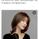 영피아노교습소 - 노원구 노원로 522 | 영피아노교습소