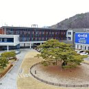 장수환경개발 이미지