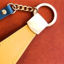 가죽공예의 매력(초급) 이미지