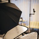 홍린스튜디오