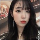 아이라인 반영구 탈각과 붓기, 부작용 줄이는 관리 방법은?