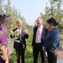 대사농장 이미지