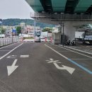 신복 이미지