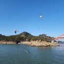 포니힐링관광민박 | 전북 군산 신시도 1박3식 민박｜가성비 섬 힐링 여행 코스