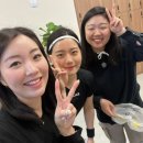 [에이알센트레] 스쿼시대회 후기 (운영자 ver.) _ AR centre 에이알센트레
