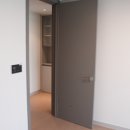 스카이부동산공인중개사사무소 이미지