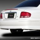 에이시스 이미지