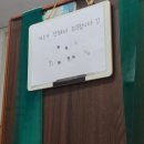 구룡포시장 이미지