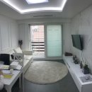 교대공인중개사사무소 이미지