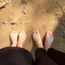 석곶체육공원 이미지